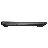 HP 惠普 光影精灵6 15.6英寸 游戏本 黑色 (酷睿 i7-10870H、GTX 1650Ti 4G、16GB、512GB SSD、1080P、IPS）