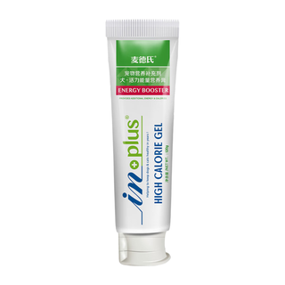 zaozuo