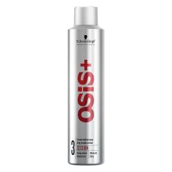 施华蔻 OSIS刚劲喷发胶100ml
