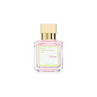 弗朗西斯·庫爾吉安MFK梵诗柯香高端香水 阿米瑞斯男士EDT5ML