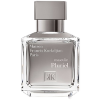 弗朗西斯·庫爾吉安MFK梵诗柯香高端香水 多元男士70ML