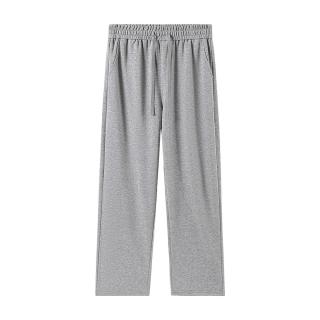 今日必买：凡客诚品 有货了雷军同款男女同款宽松阔腿300g