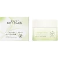  FIVE CEREAL'S/韩方五谷 深层清洁 牛油果卸妆膏  100g