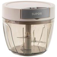 SUPOR 苏泊尔 KG 多功能料理器