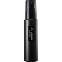 shu uemura 植村秀 羽纱哑光定妆喷雾 草木香