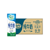  Meadow Fresh/纽麦福 跑跑牛系列 3.6g蛋白质 全脂高钙纯牛奶
