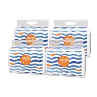 Beaba: 碧芭宝贝 盛夏光年系列 纸尿裤 S38片*4包