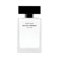 narciso rodriguez 纳西索·罗德里格斯 纯粹迷情女士淡香精 EDP 50ml
