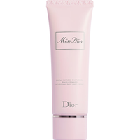 Dior 迪奥 迪奥小姐润手霜 50ml