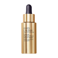 ESTEE LAUDER 雅诗兰黛 胶滴滴沁水塑颜焕采妆前精华露 27ml