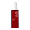 mise en scène 魅尚萱 七重精粹系列高浓缩免洗护发精油 80ml