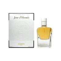 HERMÈS 爱马仕 爱马仕之光女性浓香水 EDP 85ml