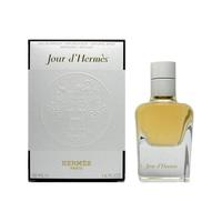 HERMÈS 爱马仕 爱马仕之光女性浓香水 EDP 50ml