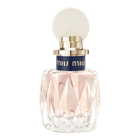 MIU MIU 缪缪 粉漾女士淡香水 EDT 50ml
