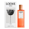 LOEWE 罗意威 独奏宣言女士浓香水 EDP 50ml