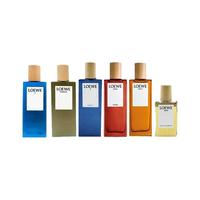 LOEWE 罗意威 独奏宣言女士浓香水 EDP 30ml