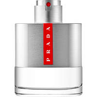 PRADA 普拉达 红月号男士淡香水 EDT 50ml