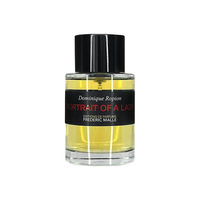 FREDERIC MALLE 贵妇肖像女士浓香水 EDP 100ml