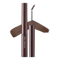shu uemura 植村秀 精梳韵眉膏