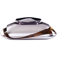 ÉTONNER 途雅 车载座式香水 左岸枪色 古龙香型 60ml