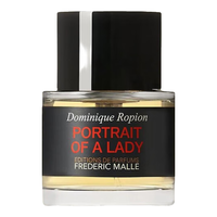 FREDERIC MALLE 贵妇肖像女士浓香水 EDP 50ml