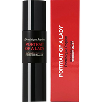 FREDERIC MALLE 贵妇肖像女士浓香水 EDP 30ml