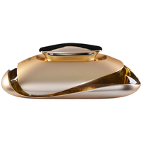 ÉTONNER 途雅 车载座式香水 左岸香颂 真我香型 60ml