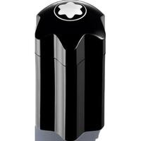 MONTBLANC 万宝龙 荣耀之星男士淡香水 EDT 100ml
