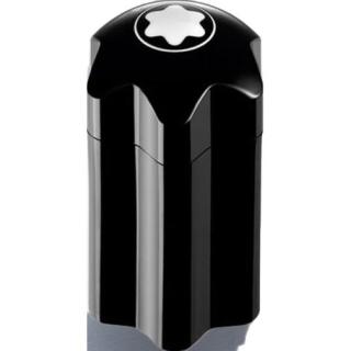 万宝龙 荣耀之星男士淡香水 EDT 100ml