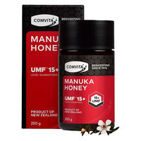 Comvita 康维他 UMF15+ 麦卢卡蜂蜜 250g