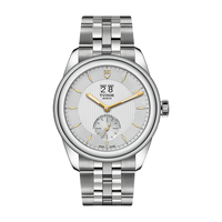 TUDOR 帝舵 骏珏系列 42毫米自动上链腕表 M57100-0002