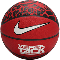 NIKE 耐克 Versa Tack PU篮球 BB0639-687 黑白 7号/标准