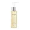  HELIUS/赫丽尔斯 深层清洁 氨基酸洁颜蜜洗面奶  90ml