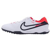 NIKE 耐克 传奇9 DA1191 男款TF碎钉足球鞋