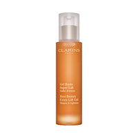  CLARINS/娇韵诗 温和不易刺激 卸妆油  150ml