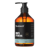Stockwell 克威尔 男士动感啫喱 300ml