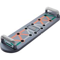 Keep 多功能俯卧撑训练板