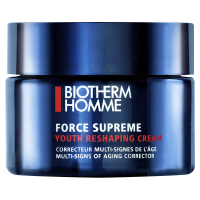 BIOTHERM 碧欧泉 蓝钻系列男士新滋养紧致青春面霜 50ml