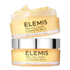 ELEMIS 艾丽美 Pro-Collagen系列骨胶原卸妆膏 100g