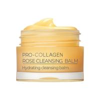 艾丽美 Pro-Collagen系列骨胶原卸妆膏