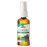 Nature’s Answer好分贝化解痰滴剂30ml 痰多痰稠异物咽炎保护嗓子咽喉咙 咳嗽肺部有结 纽安思 进口