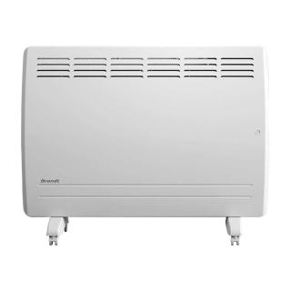 Brandt 白朗 N22W 暖风机 APP智能款