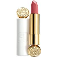 MARIE DALGAR 玛丽黛佳 骑士系列 白管浓郁境界唇膏