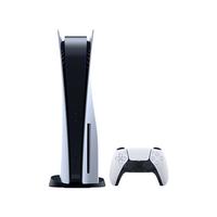索尼 SONY 国行 PS4 Slim VR体感游戏机