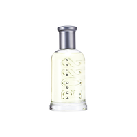 HUGO BOSS自信男士淡香水100ml
