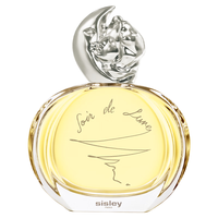 sisley 希思黎 缘月女士浓香水 EDP 30ml