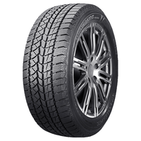 DOUBLESTAR 双星轮胎 DW02 轿车轮胎 雪地胎 185/65R14 90T