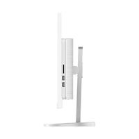 PHILIPS 飞利浦 S9 赛扬版 23.8英寸 商用一体机 白色(赛扬J4125、核芯显卡、8GB、256GB SSD、1920*1080、60Hz)