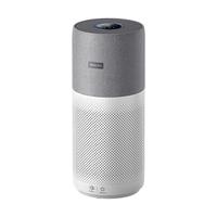 PHILIPS 飞利浦 AC3836/09 家用空气净化器 灰白色