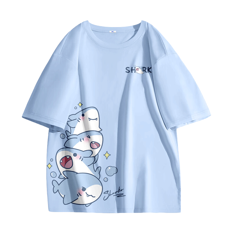 浅蓝(晨曦山间)